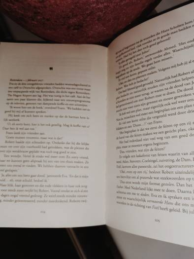 WhatsApp Image 2020-01-31 at 17.05.08