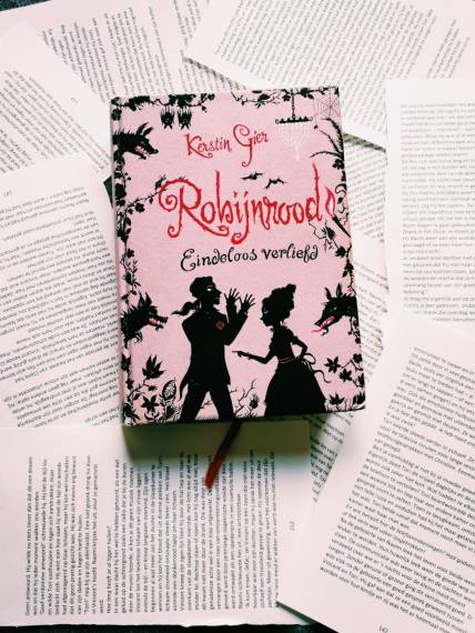 WhatsApp Image 2020-02-12 at 16.46.55