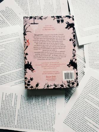 WhatsApp Image 2020-02-12 at 16.47.03