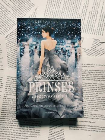 WhatsApp Image 2020-02-20 at 16.40.18 (1)