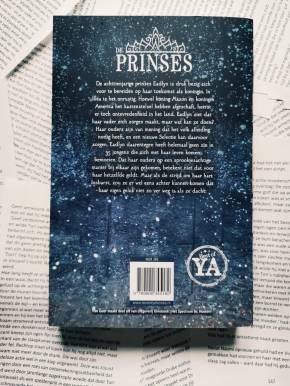 WhatsApp Image 2020-02-20 at 16.40.18 (2)