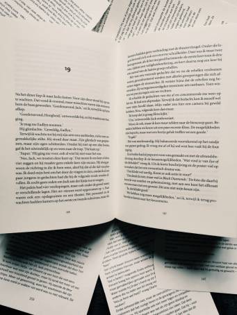 WhatsApp Image 2020-02-20 at 16.40.18 (3)