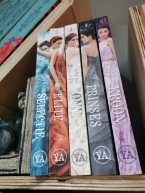 WhatsApp Image 2020-02-20 at 16.40.18