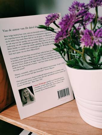 WhatsApp Image 2020-03-05 at 12.53.57 (1)