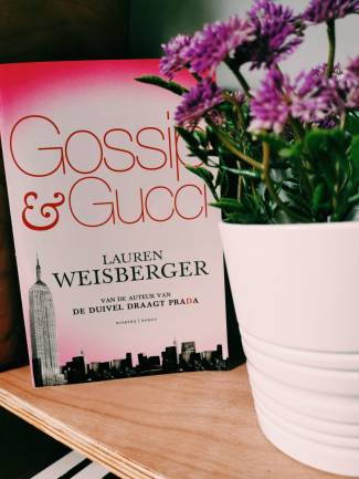 WhatsApp Image 2020-03-05 at 12.53.57 (2)