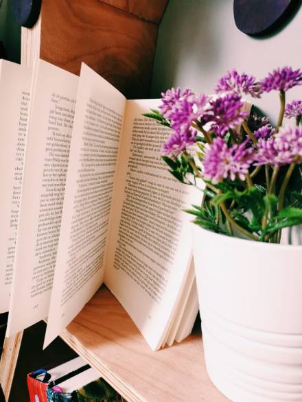 WhatsApp Image 2020-03-05 at 12.53.57