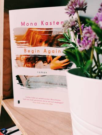 WhatsApp Image 2020-03-14 at 15.18.35 (1)