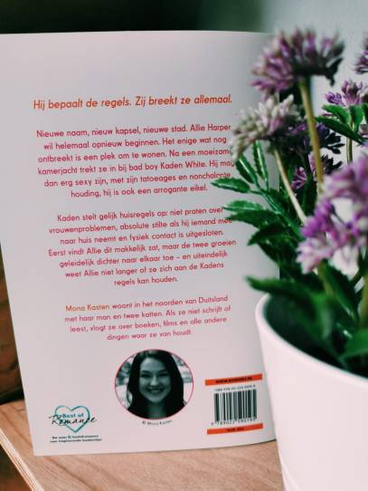 WhatsApp Image 2020-03-14 at 15.18.35