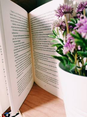 WhatsApp Image 2020-03-14 at 15.19.25 (1)