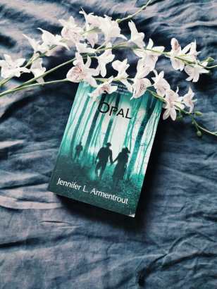 WhatsApp Image 2020-03-29 at 13.45.05 (1)