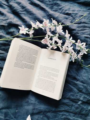 WhatsApp Image 2020-03-29 at 13.46.08