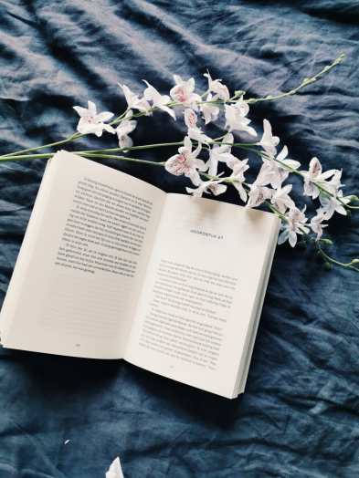 WhatsApp Image 2020-03-29 at 13.46.08