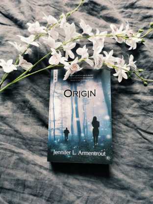 WhatsApp Image 2020-04-17 at 11.52.10