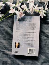 WhatsApp Image 2020-04-17 at 11.54.02