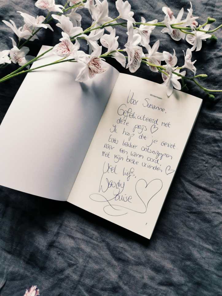 WhatsApp Image 2020-04-24 at 12.59.18 (1)