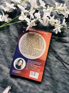 WhatsApp Image 2020-04-24 at 12.59.18