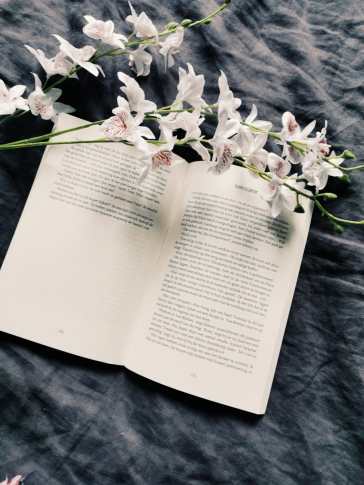 WhatsApp Image 2020-04-24 at 12.59.19