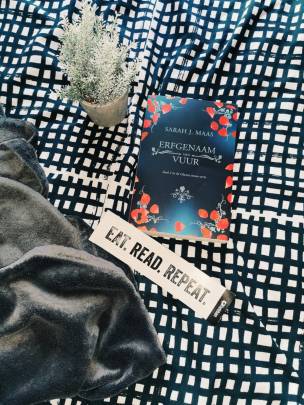 WhatsApp Image 2020-05-14 at 13.29.39