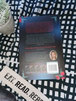 WhatsApp Image 2020-05-14 at 13.29.59