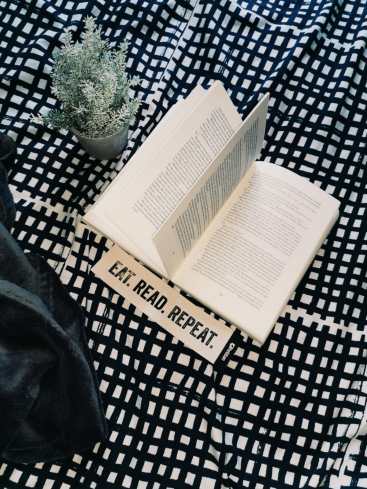 WhatsApp Image 2020-05-14 at 13.30.07