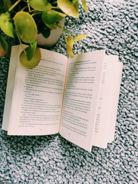 WhatsApp Image 2020-05-22 at 14.00.50 (1)