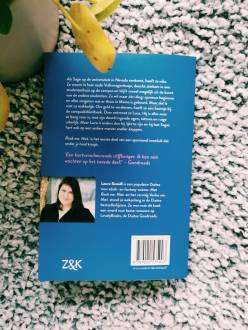 WhatsApp Image 2020-05-22 at 14.00.50