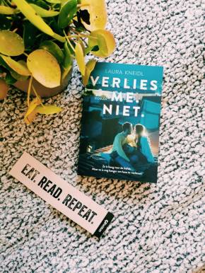 WhatsApp Image 2020-05-29 at 15.38.29