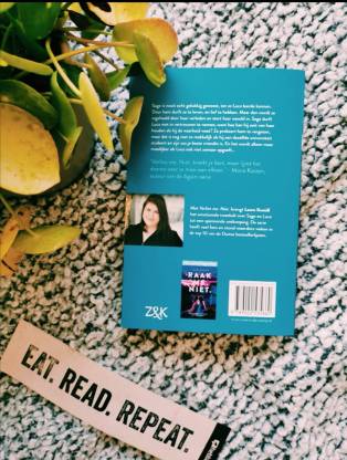 WhatsApp Image 2020-05-29 at 15.55.01