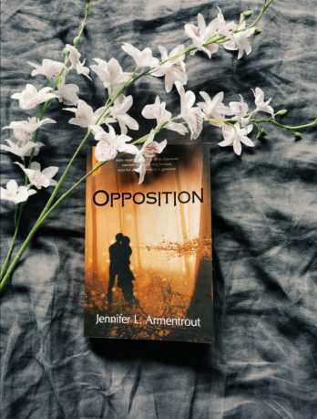 WhatsApp Image 2020-06-14 at 16.59.25