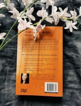 WhatsApp Image 2020-06-14 at 17.00.11