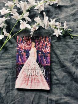 WhatsApp Image 2020-06-21 at 17.57.56