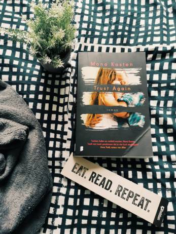 WhatsApp Image 2020-07-10 at 15.41.45 (1)