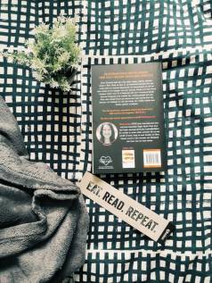 WhatsApp Image 2020-07-10 at 15.41.45 (2)