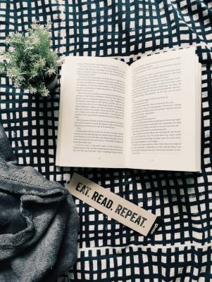 WhatsApp Image 2020-07-10 at 15.41.45